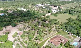 Imagem 5: TERRENO EM AREA VERDE EXPANSÃO PARA CONSTRUÇÃO CONDOMÍNIO