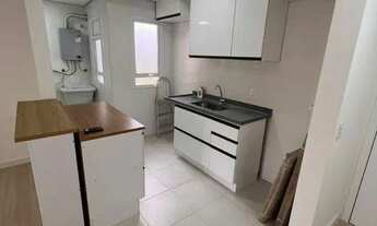 Imagem 4: Apartamento com 3 dormitórios à venda, 78 m² por R$ 650.000,00 - Engordadouro - Jundiaí/SP