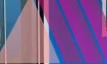 Imagem 5: Casa em Unamar tamoios Cabo frio