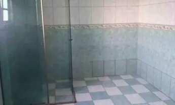 Imagem 4: Casa a venda no itapoa