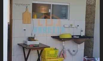 Imagem 2: CÓD: 2836. Casa de Esquina para Venda no bairro Centro, Tibau