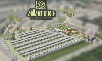 Imagem: Linda Casa de Condomínio Fechado -Lançamento