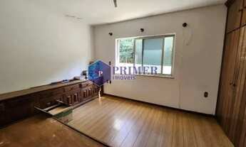 Imagem 3: CASA - 6 QTS - 6 VGS - MANGABEIRAS