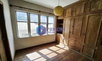 Imagem 7: CASA - 6 QTS - 6 VGS - MANGABEIRAS