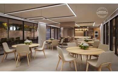 Imagem 6: 2 QTOS NO EDF. DOM ANTONIO NA JATIUCA AP