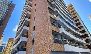 Imagem 5: Lírio lirio, lhirio Meireles liga 9 8 7 4 8 3 1 0 8 Diego9989f dcrist