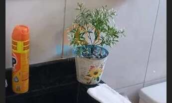 Imagem 3: CÓD: 2836. Casa de Esquina para Venda no bairro Centro, Tibau