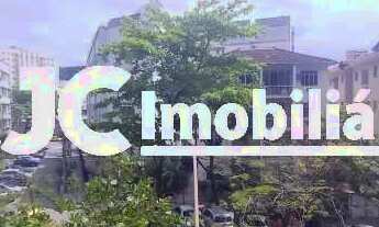 Imagem: Apartamento para venda tem 67 metros quadrados