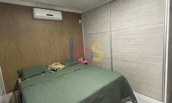 Imagem 5: Vendo Casa no São Roque