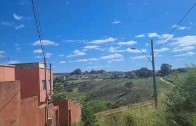 Imagem 3: Lote no bairro Presidente em Matozinhos de 360 m²