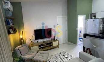 Imagem 6: Apartamento Vista Mata na Orla de Porto Seguro