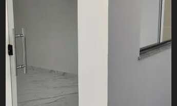 Imagem 3: CASA 2/4, EXCELENTE LOCALIZAÇÃO NO BAIRRO SANTO ANTÔNIO