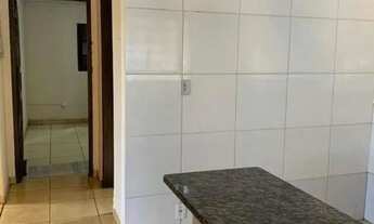 Imagem 3: Casa no Parque Vitória