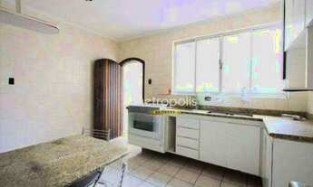 Imagem 6: Sobrado à venda, 168 m² por R$ 601.000,00 - Vila Scarpelli - Santo André/SP