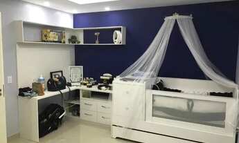 Imagem 2: Casa Duplex porteira fechada 2 quartos Santa Cruz Vitor Dumas AC carro