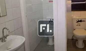 Imagem 4: Conjunto para alugar, 253 m² por R$ 17.439,13/mês - Bela Vista - São Paulo/SP