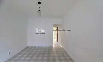 Imagem 4: Casa 2 quartos para Venda Vila Carbone, São Paulo