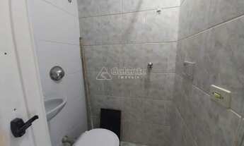 Imagem 6: Apartamento - Centro - Campinas