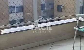 Imagem 6: Apartamento em Jardim Camburi - Vitória