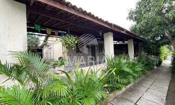 Imagem 2: Casa de condomínio com 4 quartos à venda em Gravatá/PE!