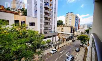 Imagem 5: Apartamento 3 quartos - Santa Helena