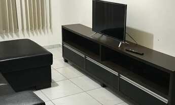 Imagem 6: Apartamento na liberdade, diárias, temporada, e anual