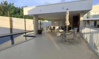 Imagem 6: Alugo apartamento 3/4 no Miragem!!