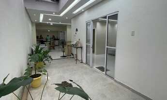 Imagem 7: Casa na cidade nova 8