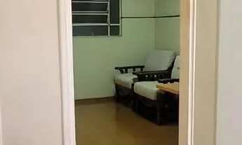 Imagem 7: Casa Setor Sul 291m²