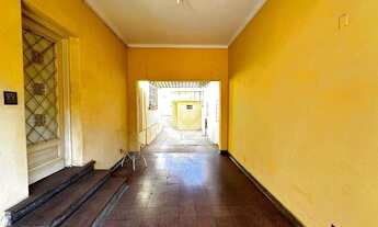 Imagem 5: Sala comercial para venda com 380m² - Centro