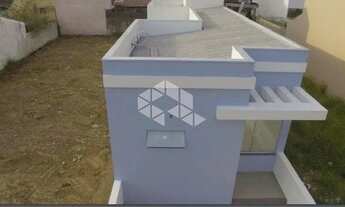 Imagem 5: Casa nova, com 2 suítes, 79 m2, com um belo acabamento!