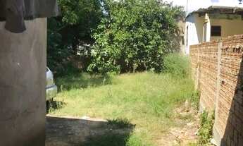 Imagem 4: Casa em Lami Casa com 2 dormitórios