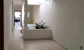 Imagem: Oportunidade - Casa Residencial - Jardim