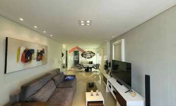 Imagem 2: Casa em Rua Imaculada - Jardim do Colégio (Zona Norte) - São Paulo/SP