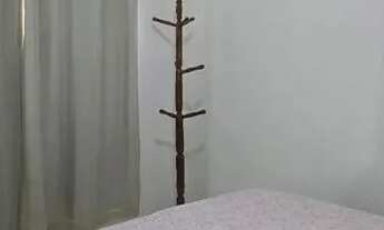 Imagem 2: Castelo Di Napoli - TERREO