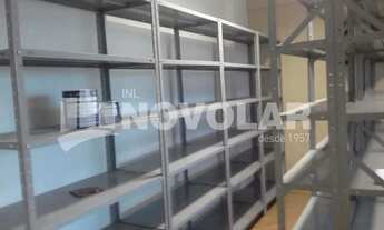 Imagem 2: Oportunidade Única! Excelente Sala Comercial Próxima ao Metrô com 30m²