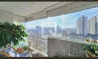 Imagem 7: Apartamento à Venda - Barra Funda, 2 Quartos, 62 m2