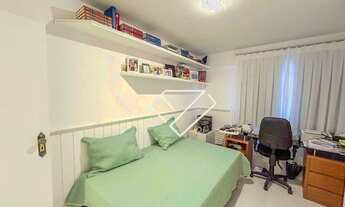 Imagem 6: Apartamento com 2 quartos à venda, 103 m² por R$ 1.690.000 - Leblon - Rio de Janeiro/RJ