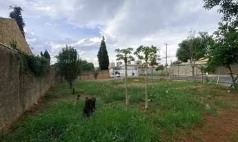 Imagem 6: Terreno à venda no bairro Parque Santa Cecilia, Piracicaba