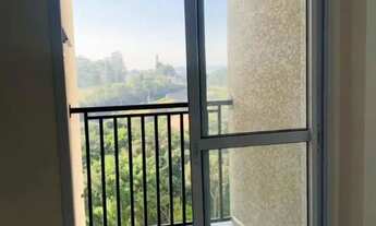 Imagem 10: APARTAMENTO JUNDIAÍ JARDIM CAROLINA