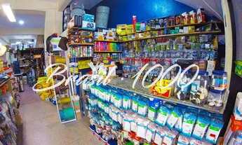 Imagem 5: Deposito de Construção em Ferraz, SP. (Cod: 113326