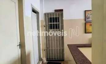 Imagem 4: Locação Apartamento 2 quartos Prado Belo Horizonte