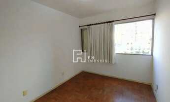 Imagem 3: Apartamento com 3 dormitórios, 100 m² - venda por R$ 1.301.000,00 ou aluguel por R$ 6.762