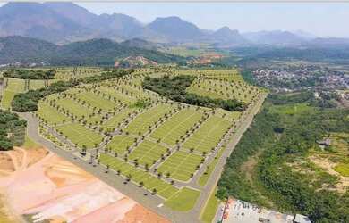 Imagem 3: TERRENO COMERCIAL GUARACITÁ - PRAIA DO MORRO - GUARAPARI