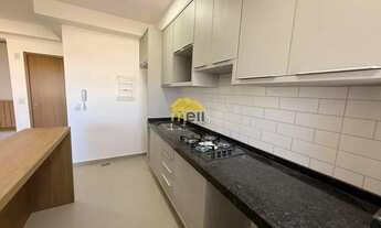 Imagem 5: Apartamento para Venda em Presidente Prudente, Jardim Eldorado, 2 dormitórios, 1 banheiro