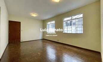 Imagem 4: Apartamento à venda no bairro Santo Antônio