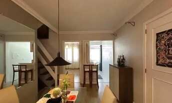 Imagem 3: Cobertura Duplex com 75 metros 2 quartos 1 vaga no bairro Jardim Botânico - Porto Alegre