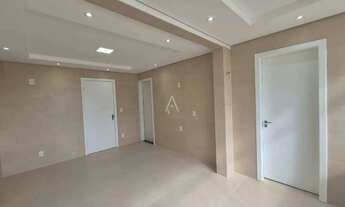 Imagem 6: Apartamento para locação no Centro em Cascavel