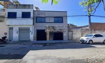 Imagem 6: Alugue Loja no Centro Empresarial Ana Tavares