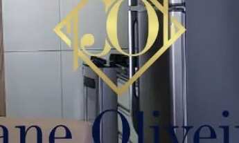 Imagem 7: Apartamento com 2 quartos em Manaíra, João Pessoa PB